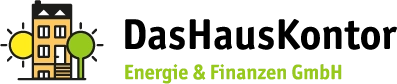 DasHauskontor Energie und Finanzen GmbH
