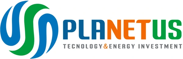 PLANETUS Teknoloji ve Enerji Yatırım Danışmanlığı A.Ş.