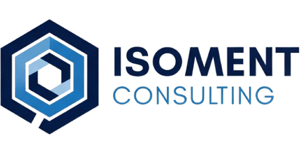 ISOMENT Consulting
