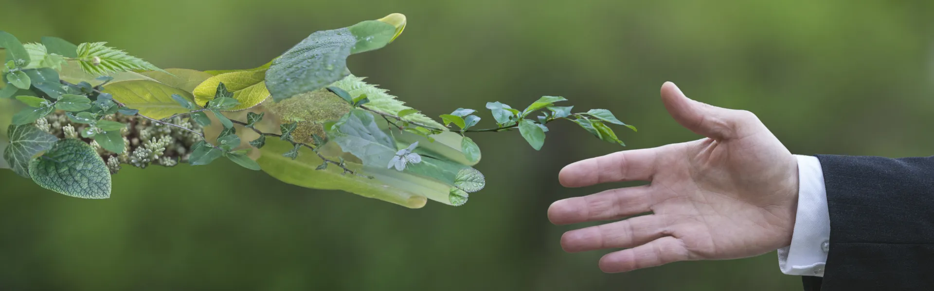  KVKK (Kişisel Verilerin Korunması Kanu)
