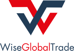 Wise Global Trade Corporation