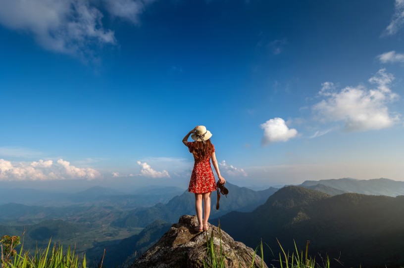 surdurulebilir-seyahat-valiz-hazirligindan-eve-donuse