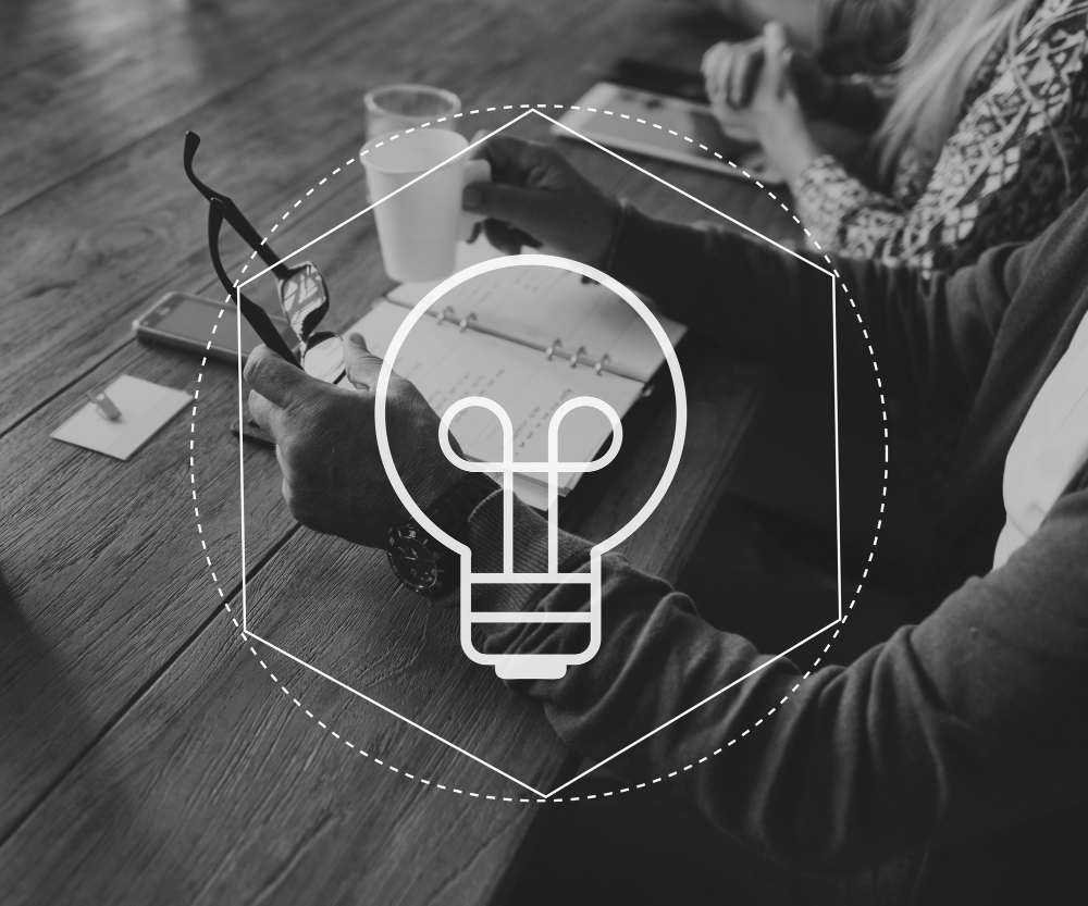 karbon-ayak-izi-raporlamasinda-dijital-cozumler-co2-manager-ornegi