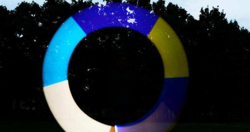 ab-nin-yeni-emisyon-hedefleri-ve-turkiye-ye-etkileri